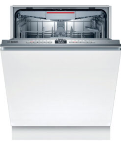 may rua bat bosch smv4evx14e