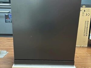 may rua bat eurosun sms81eu19eb anh thuc te