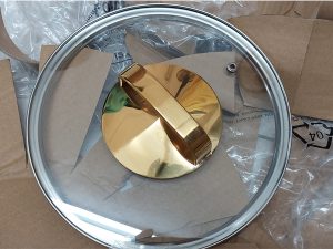 nap vung bo noi arber gold max