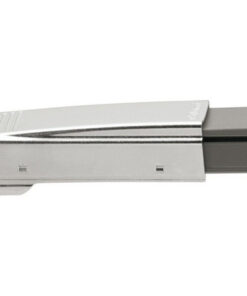 nem giam chan ban le blum thang 973a0500