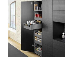 tu do kho 5 tang blum space tower ic legrabox