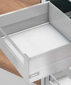 Tủ đồ khô 5 tầng Blum Space Tower Tandembox Y6 4 tu do kho 5 tang blum space tower tandembox y6