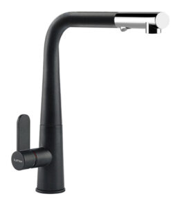 voi rua chen hafele ht20 gh1p259 black