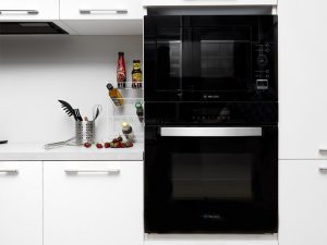 anh lap dat lo nuong malloca mov 659tc