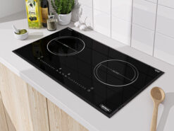 bep tu hesman hb 1201 plus