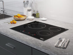 bep tu hesman hb 1300
