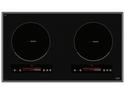 bep tu lorca lci 886 plus