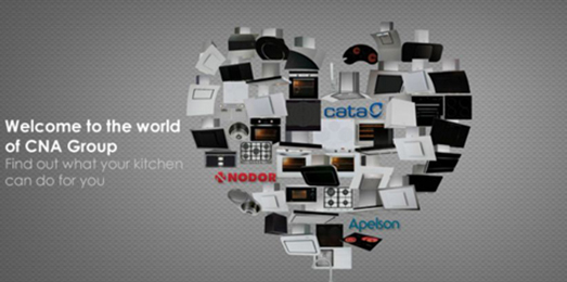 bep tu Apelson tai beproyal