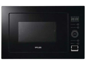 lo vi song spelier sp 8213 eu