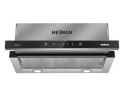 may hut mui hesman ho 3103