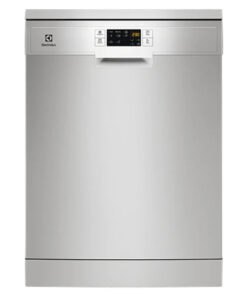 may rua bat doc lap electrolux esf5512lox 13 bo