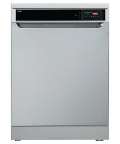 may rua bat kaff kf d65eris