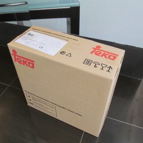 tong kho chau rua inox chinh hang gia re