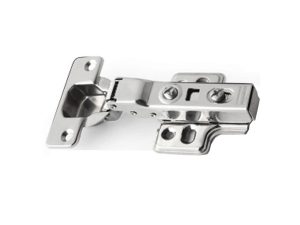 ban le cong 1 2 inox 201 co giam chan boss bls 02