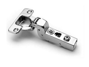 ban le cong 3 4 inox 201 co giam chan boss bls 03