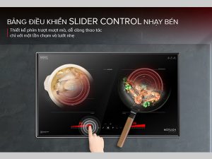 bang dieu khien bep tu mutlich mig0908