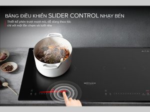 bang dieu khien bep tu mutlich mim6006