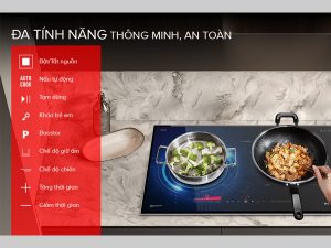 chuc nang bep tu mutlich mim0606