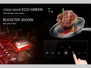 cong nghe bep tu mutlich mig0906