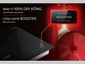 cong nghe bep tu mutlich mim6006