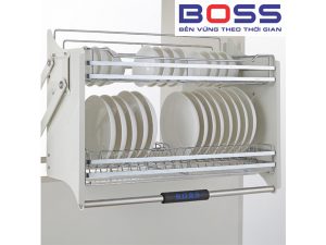 gia bat di dong boss bd 8117 8118 8119