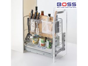 gia dao thot boss bd 1620 1625 1630 1635 1640