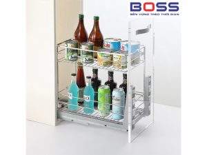 gia gia vi boss bgvip 1625 1630 1635 1640