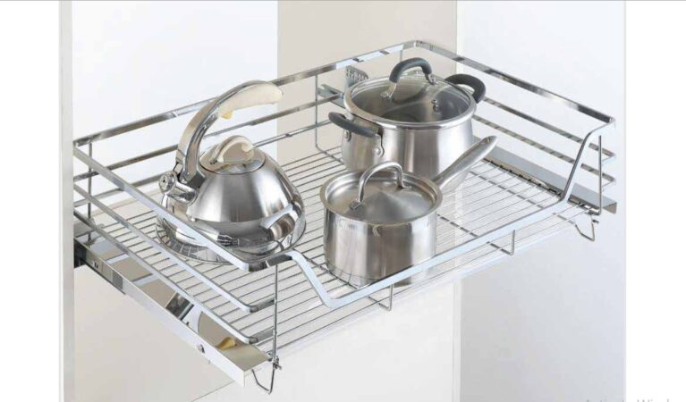 giá xoong nồi BXVIP146 1 giá xoong nồi BXVIP146 1
