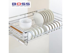 gia xoong noi boss bd 146 147 148 149 4