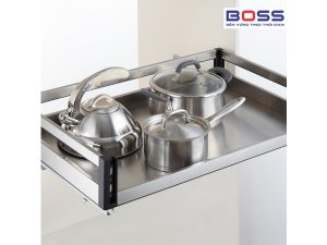 gia xoong noi boss bxh 146 147 1475 148 149 4