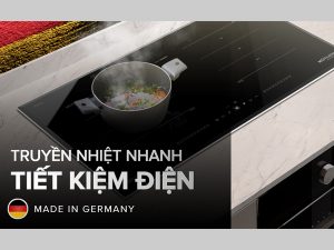 hinh anh thuc te bep tu mutlich mig0908