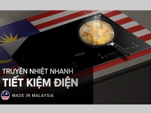 hinh anh thuc te bep tu mutlich mim0609