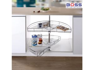 mam xoay tu bep 180 boss bx 217 218 1 2