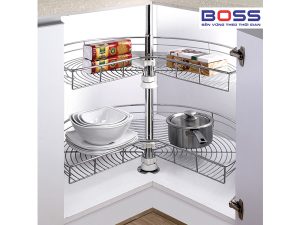 mam xoay tu bep 270 boss bx 317 318 3 4