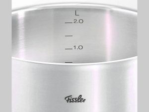 thang do muc nuoc trong bo noi tu fissler viseo 6