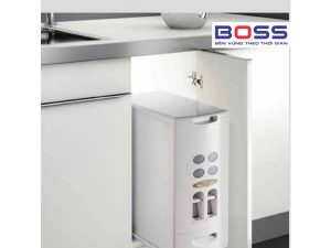 thung gao am tu boss bn 300