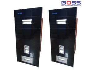 thung gao am tu boss bxd 260 300