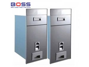 thung gao am tu boss bxt 260 300
