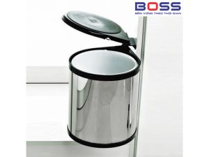 thung rac don boss br 09