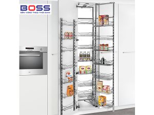 tu kho boss bks 4 6 600