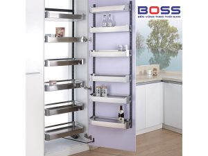 tu kho boss bks 6s