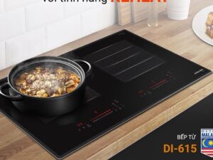 bep tu kocher di615 2