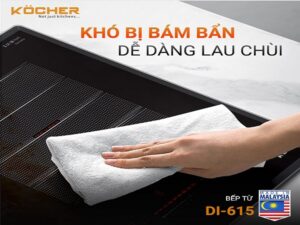 bep tu kocher di615 3