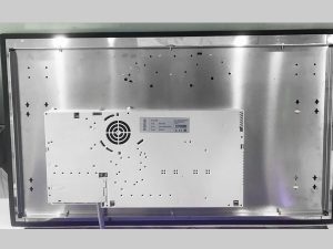 bung bep tu dusler dl662eu