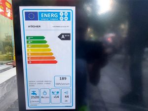 chi tiet thong so may rua bat kocher kdeu 8866s8 series 8