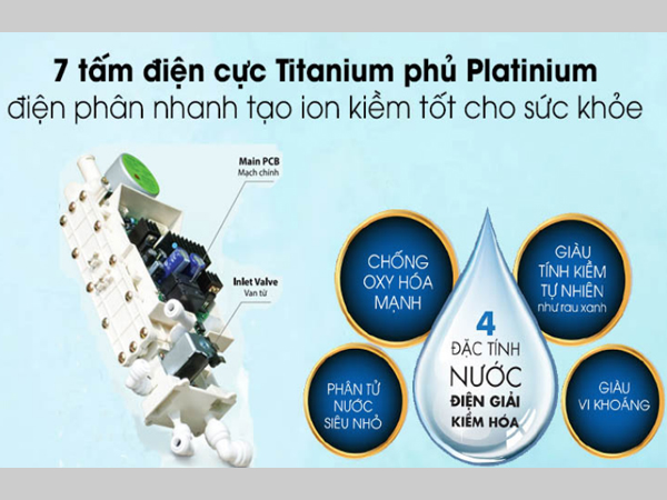 cong nghe may loc nuoc ionpia