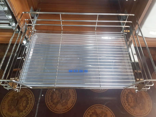 giá xoong nồi Boss giá xoong nồi Boss