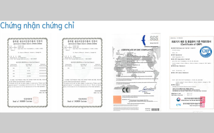 giay chung nhan may loc nuoc ionpia