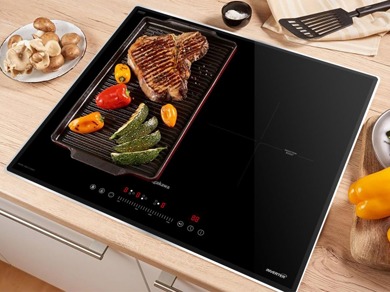 bep tu Nagakawa tai beproyal