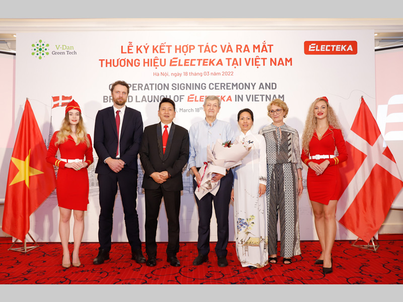 may loc nuoc Electeka tai beproyal may loc nuoc Electeka tai beproyal